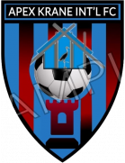 Apex Krane FC