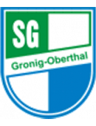 SG Gronig/Oberthal
