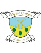 Goytre United FC Youth
