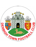 Denbigh Town FC Youth