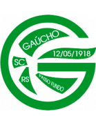 SC Gaúcho (RS) U17
