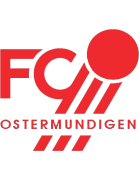 FC Ostermundigen Jugend