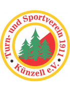 TSV Künzell