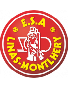 ESA Linas-Montlhéry U19