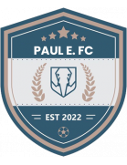 Paul E Football Club