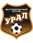 Akademia Ural Ekaterinburg U16