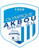 Olympique Akbou U21