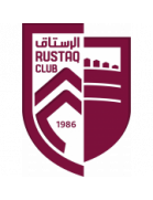 Al-Rustaq Club Jugend