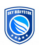 Sky Białystok