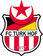 FC Türk Hof