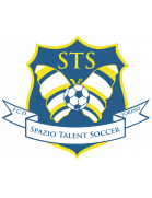 Spazio Talent Soccer