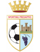 Sporting Predappio