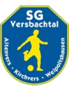 SG Versbachtal