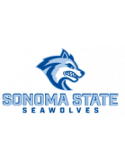 Sonoma State Seawolves (CCAA)