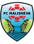 FC Malisheva U21