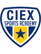 Ciex Sports Academy