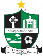 Draperstown Celtic FC