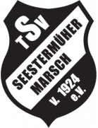 TSV Seestermüher Marsch II