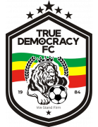True Democracy FC