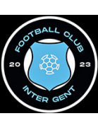 FC Inter Gent