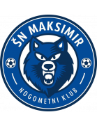 NK SN Maksimir