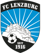 FC Lenzburg Jugend