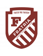 FC Fratria II