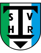 TSV Hohenbrunn