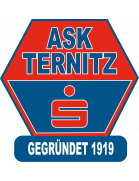 ASK Ternitz Jugend