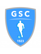 Gutiérrez SC U20