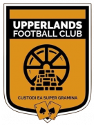Upperlands FC