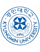 Kyungmin University