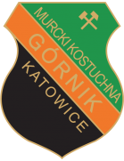MK Gornik Katowice
