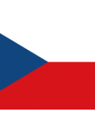 Tsjechoslowakije B (- 1993)