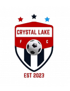 Crystal Lake FC