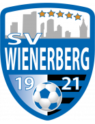 SV Wienerberg