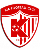 FC KIA B