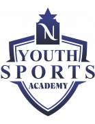 N-Youth Sports Academy