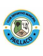 CD Municipal Paillaco