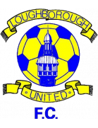 Loughborough United
