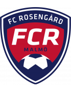 FC Rosengård U17