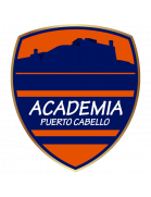 Academia Puerto Cabello II