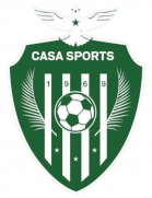 Casa Sports U20 