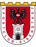 SC Eisenstadt II
