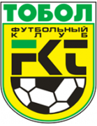 Tobol Kostanay U21