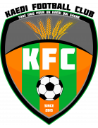 Kaédi FC