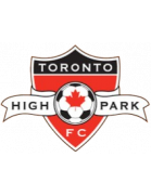 Toronto High Park FC