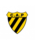 Club Atlético Palmira