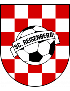 SC Reisenberg Jugend