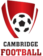 Cambridge FC U23